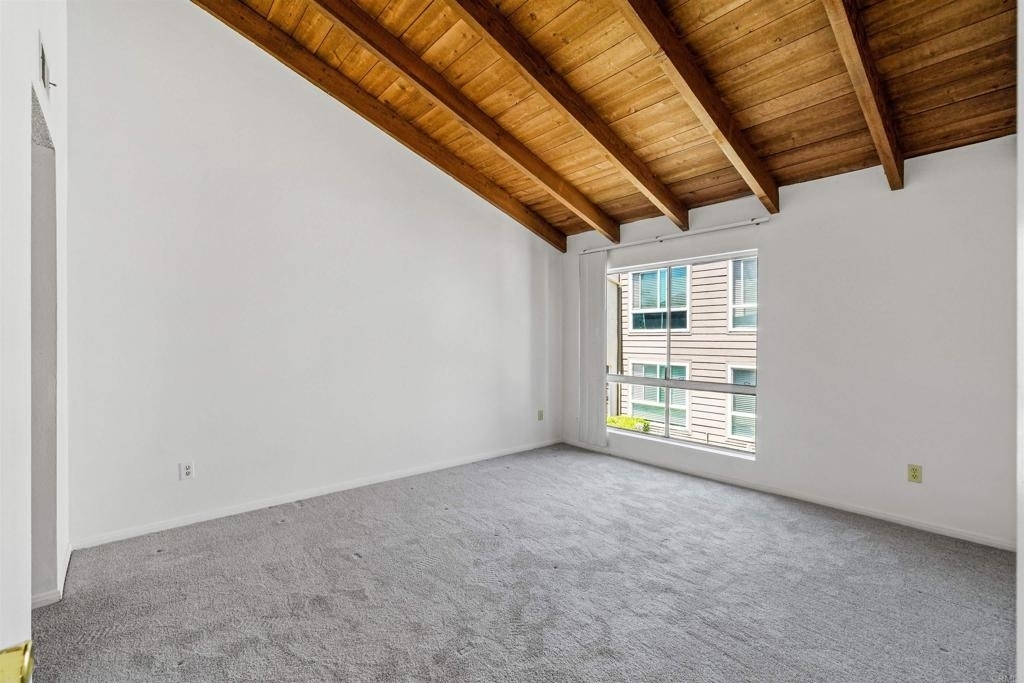 7811 Tommy Drive - Photo 8