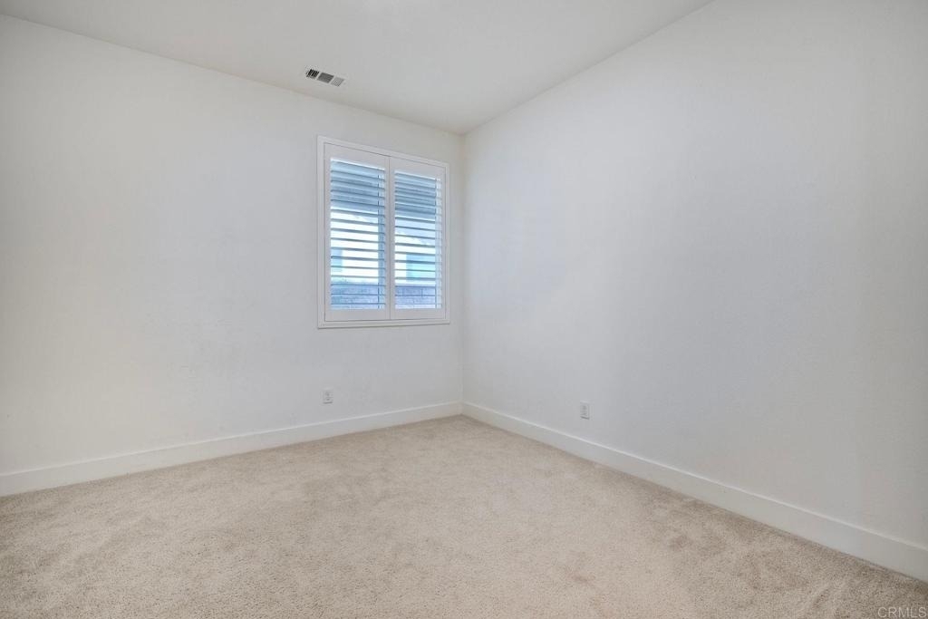 36367 Calle Lisbon - Photo 11