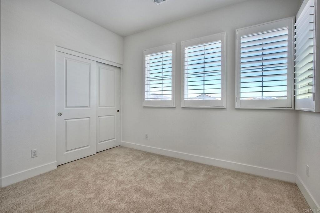 36367 Calle Lisbon - Photo 13