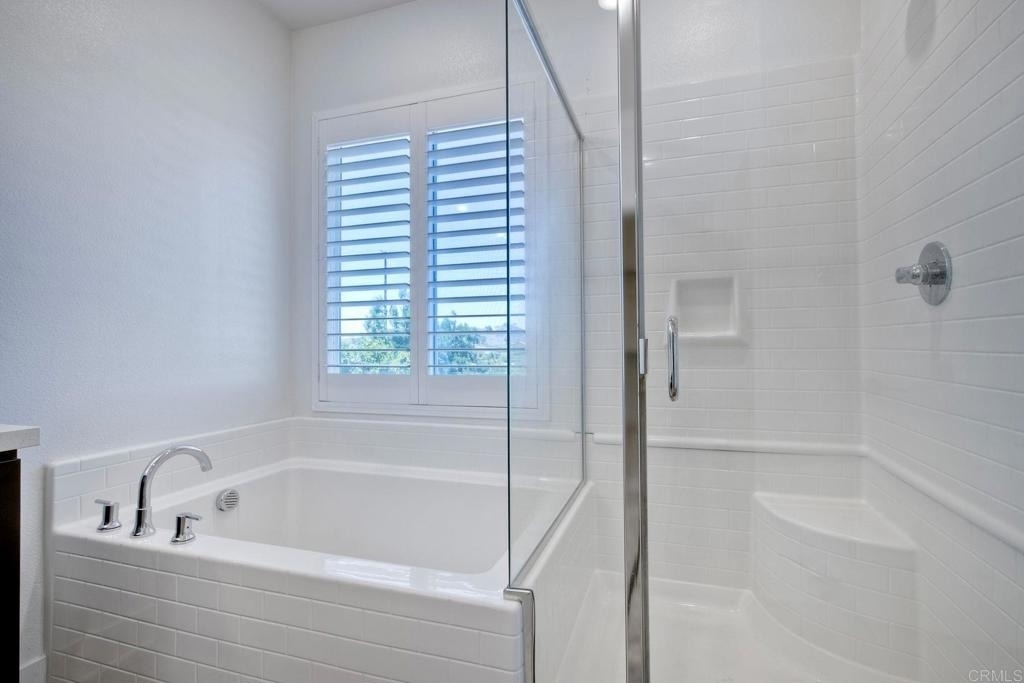 36367 Calle Lisbon - Photo 20