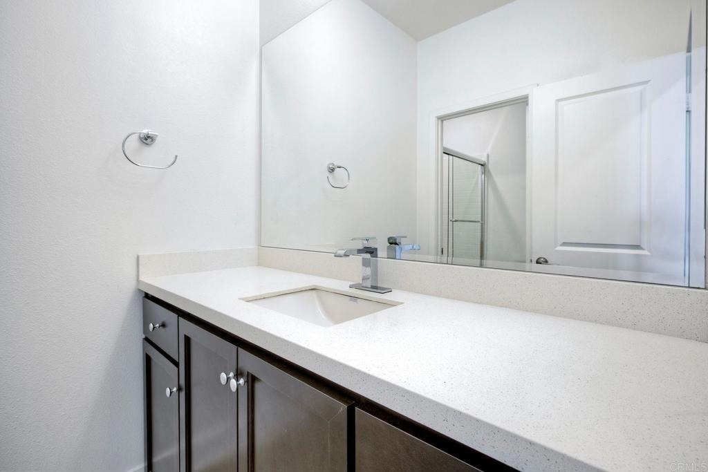 36367 Calle Lisbon - Photo 10