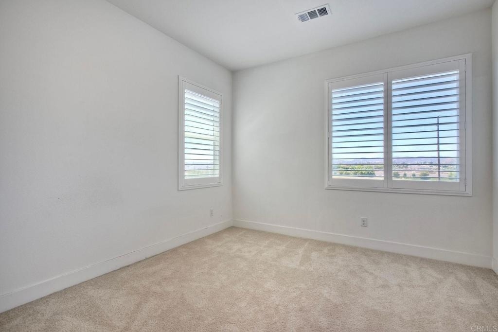 36367 Calle Lisbon - Photo 16