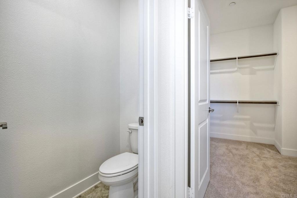 36367 Calle Lisbon - Photo 22