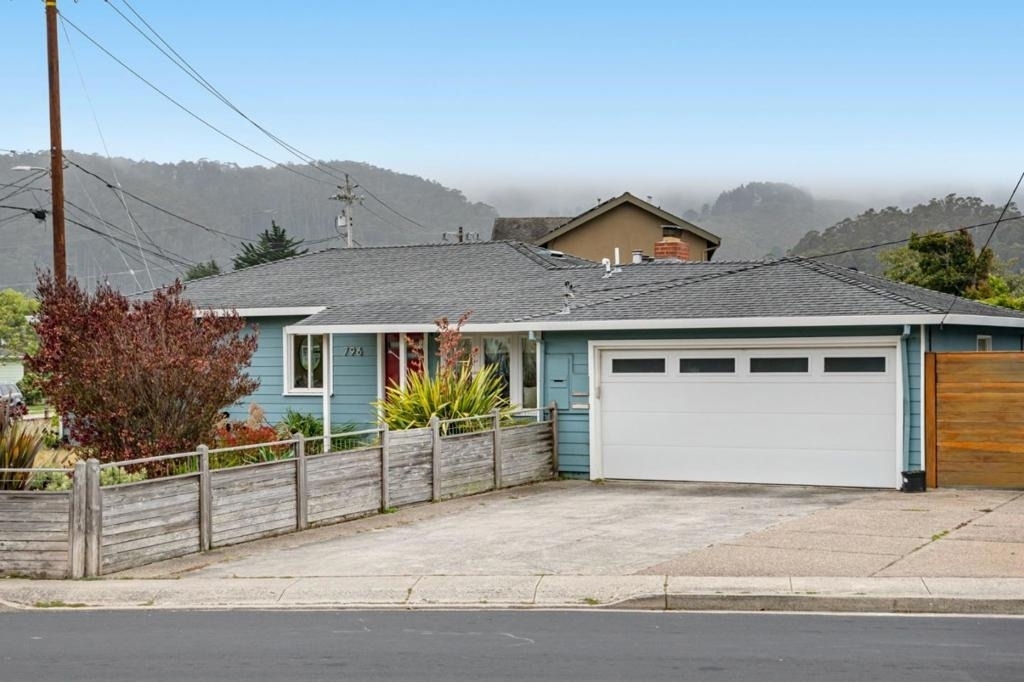 796 Crespi Drive - Photo 0