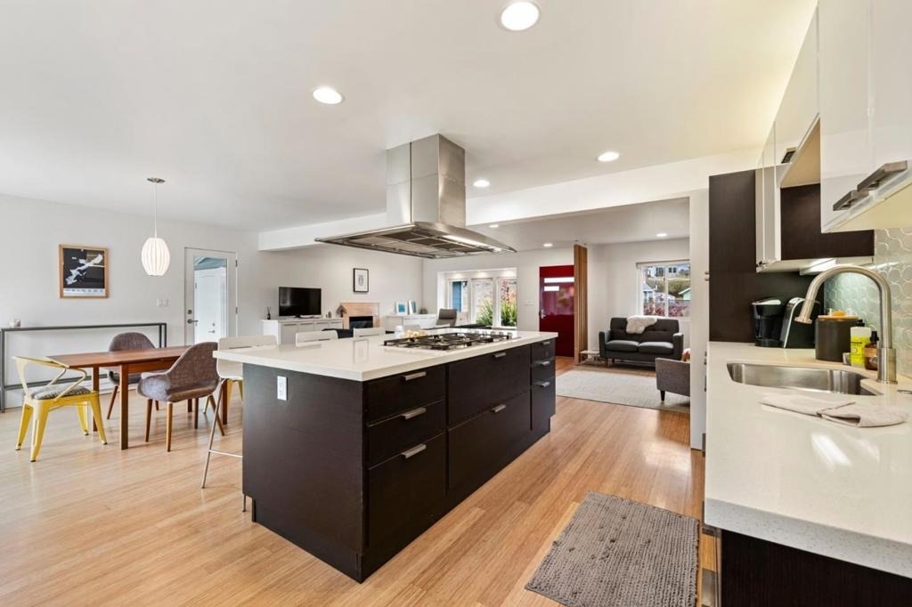 796 Crespi Drive - Photo 24