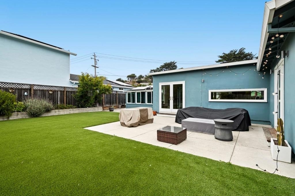 796 Crespi Drive - Photo 46
