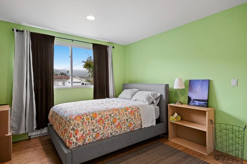 796 Crespi Drive - Photo 37