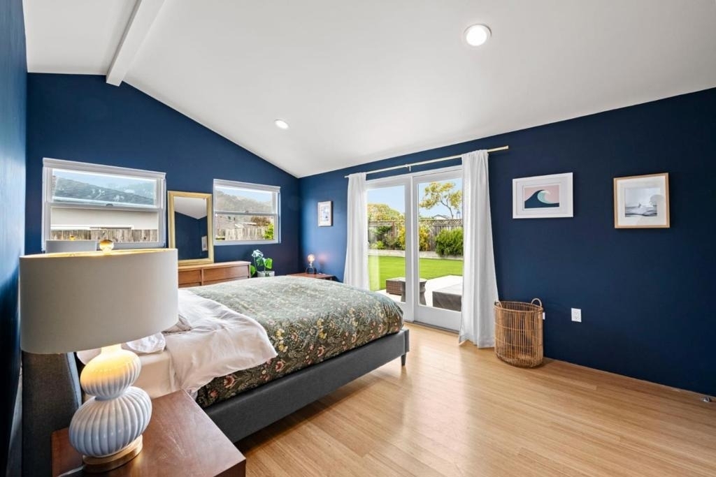 796 Crespi Drive - Photo 32