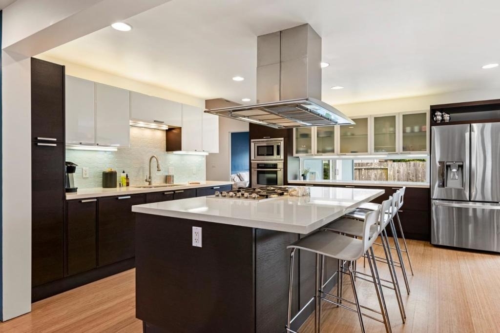 796 Crespi Drive - Photo 22