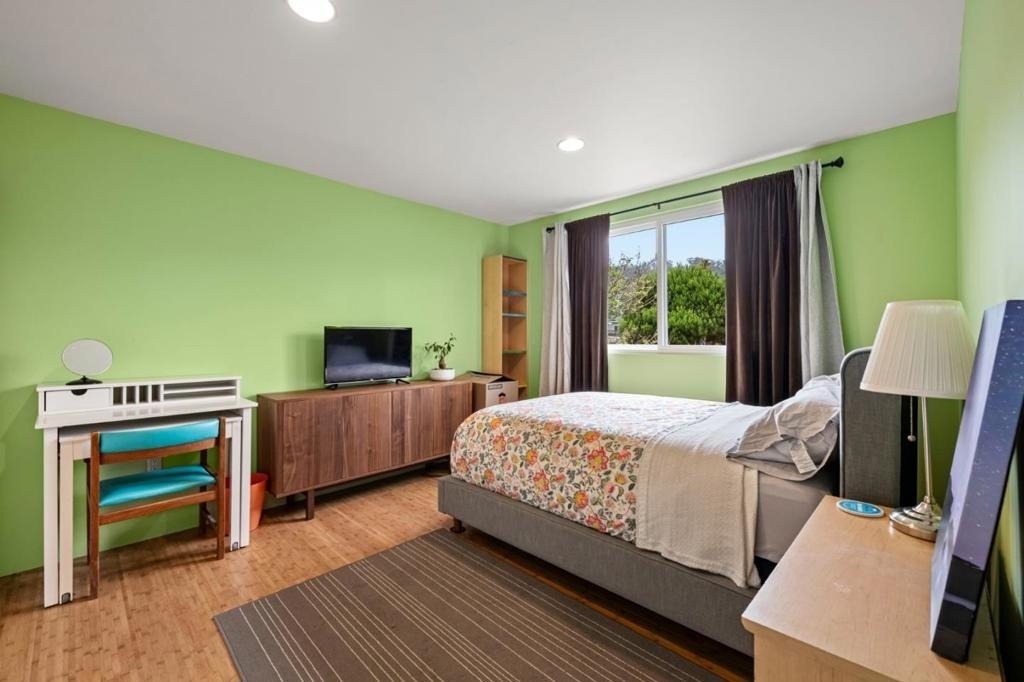 796 Crespi Drive - Photo 36