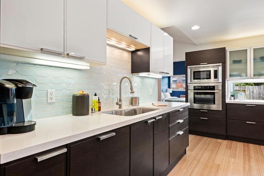 796 Crespi Drive - Photo 28