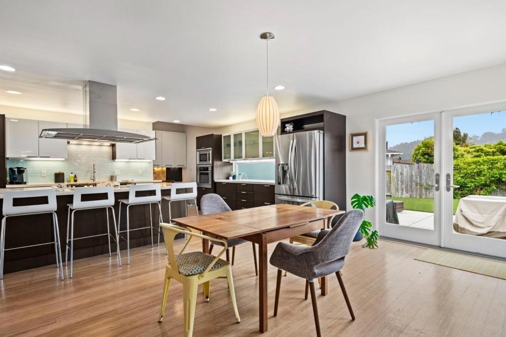 796 Crespi Drive - Photo 18