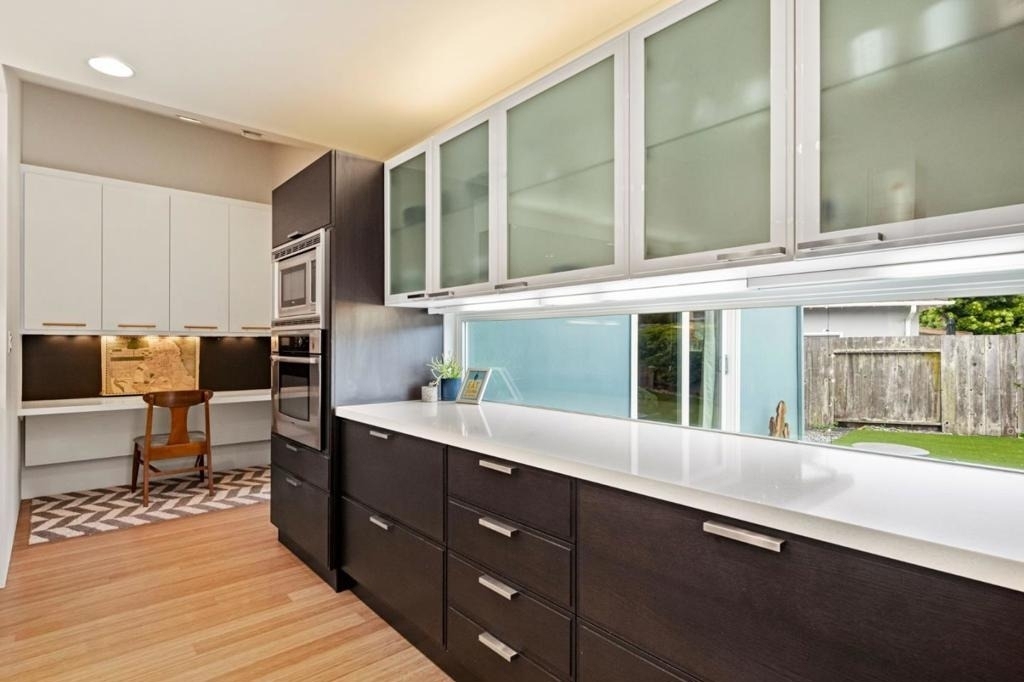 796 Crespi Drive - Photo 29