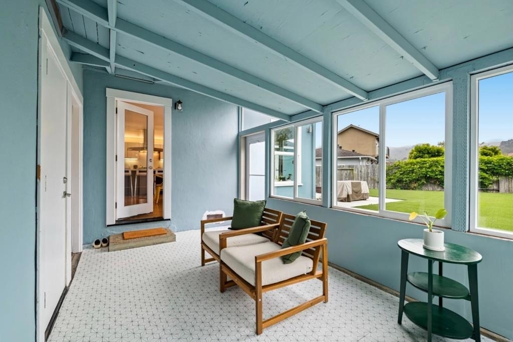 796 Crespi Drive - Photo 42