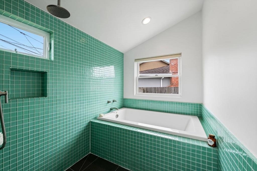 796 Crespi Drive - Photo 34