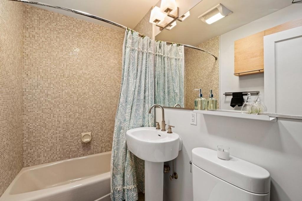 796 Crespi Drive - Photo 39