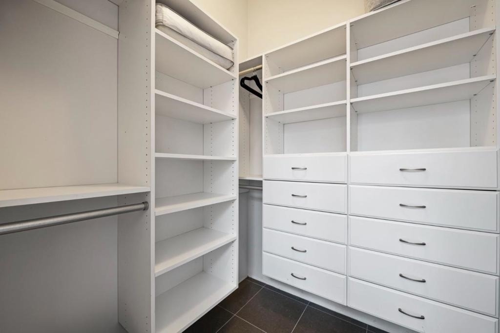 796 Crespi Drive - Photo 35