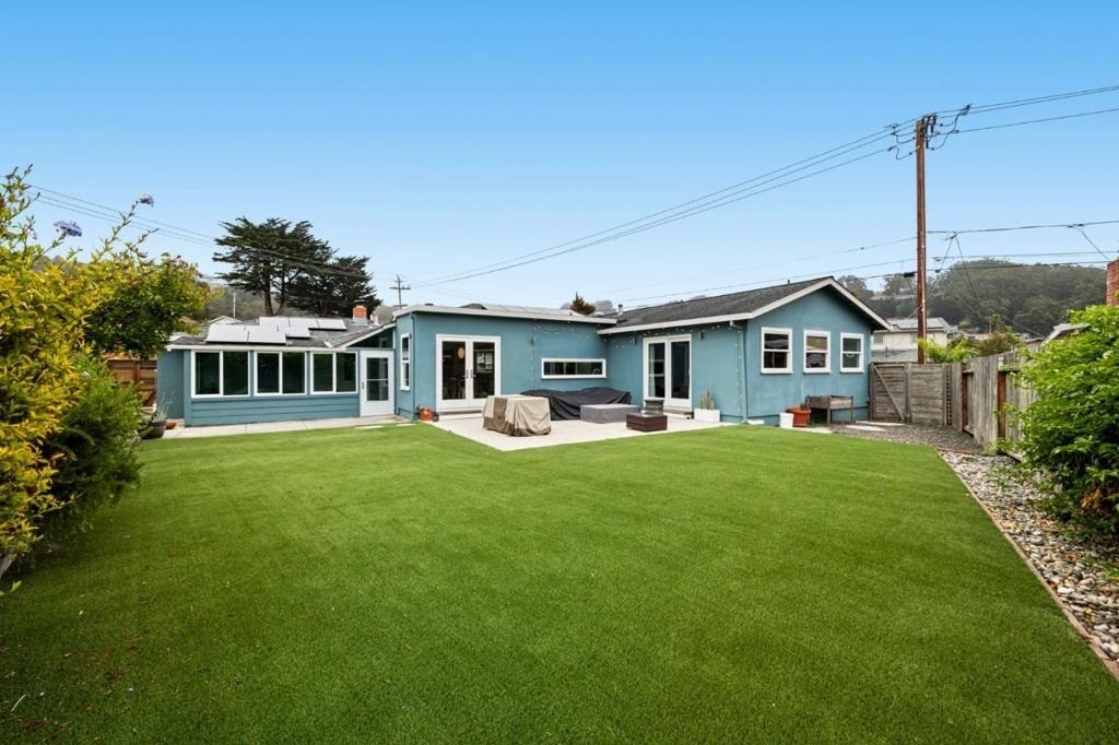 796 Crespi Drive - Photo 44