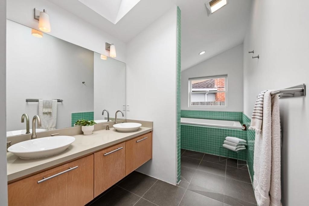 796 Crespi Drive - Photo 33