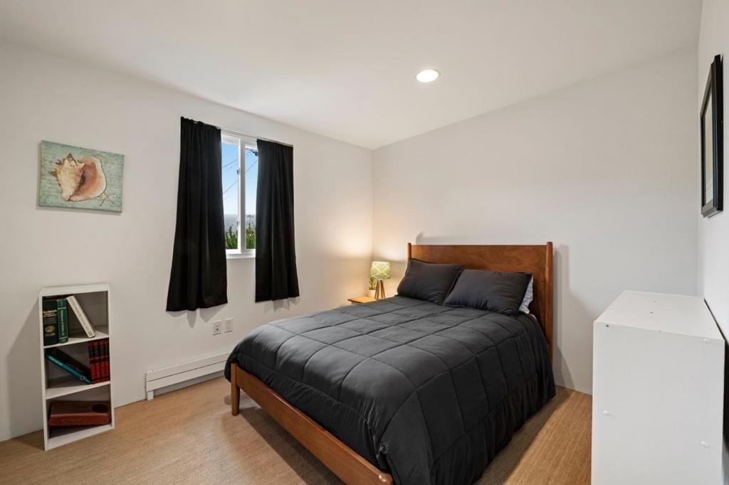 796 Crespi Drive - Photo 38