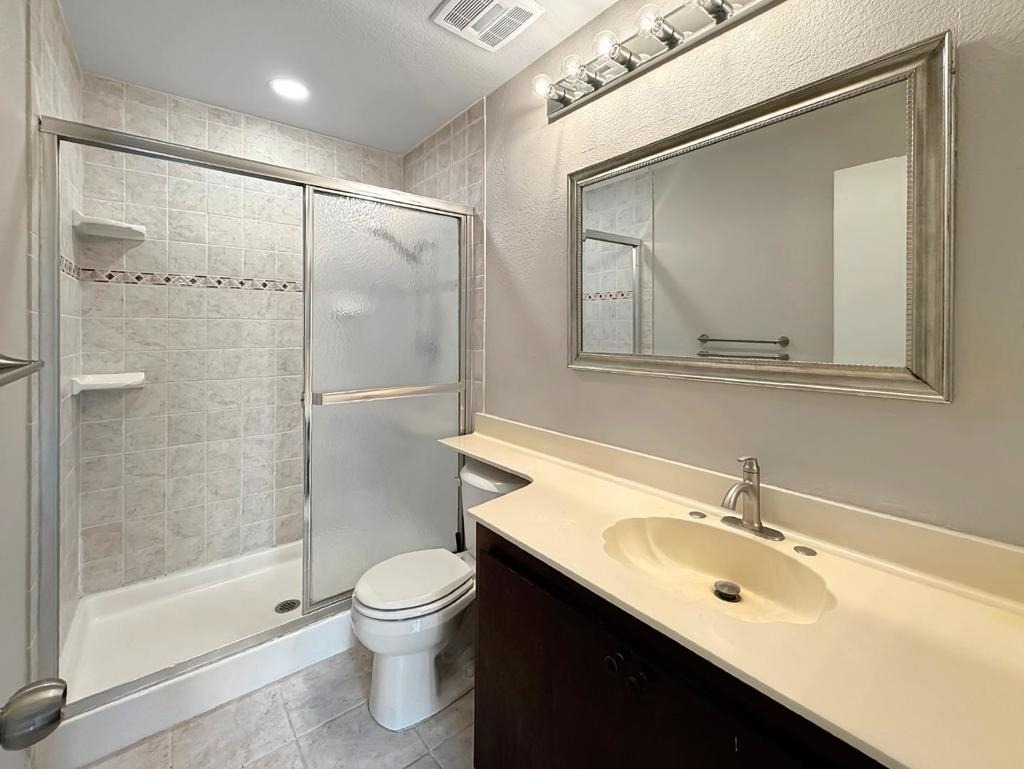 5935 Woodbine Place - Photo 15