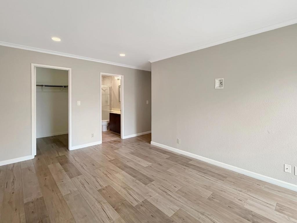 5935 Woodbine Place - Photo 29