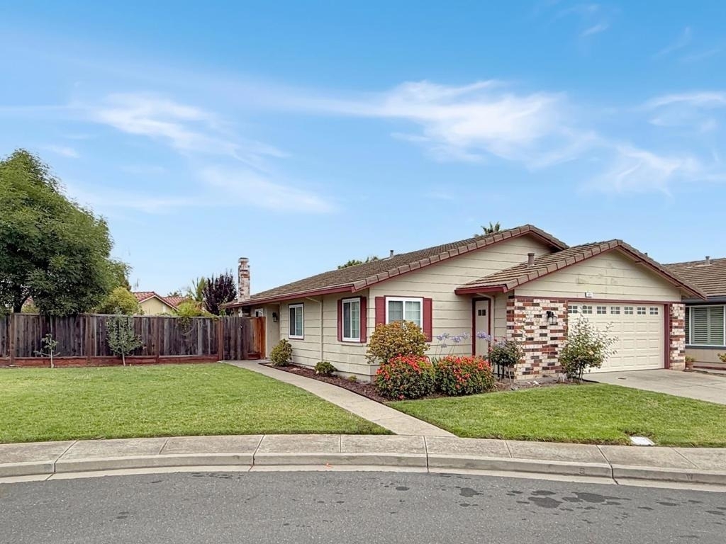 5935 Woodbine Place - Photo 0