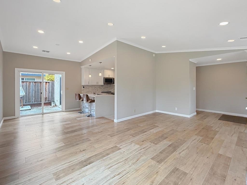 5935 Woodbine Place - Photo 5