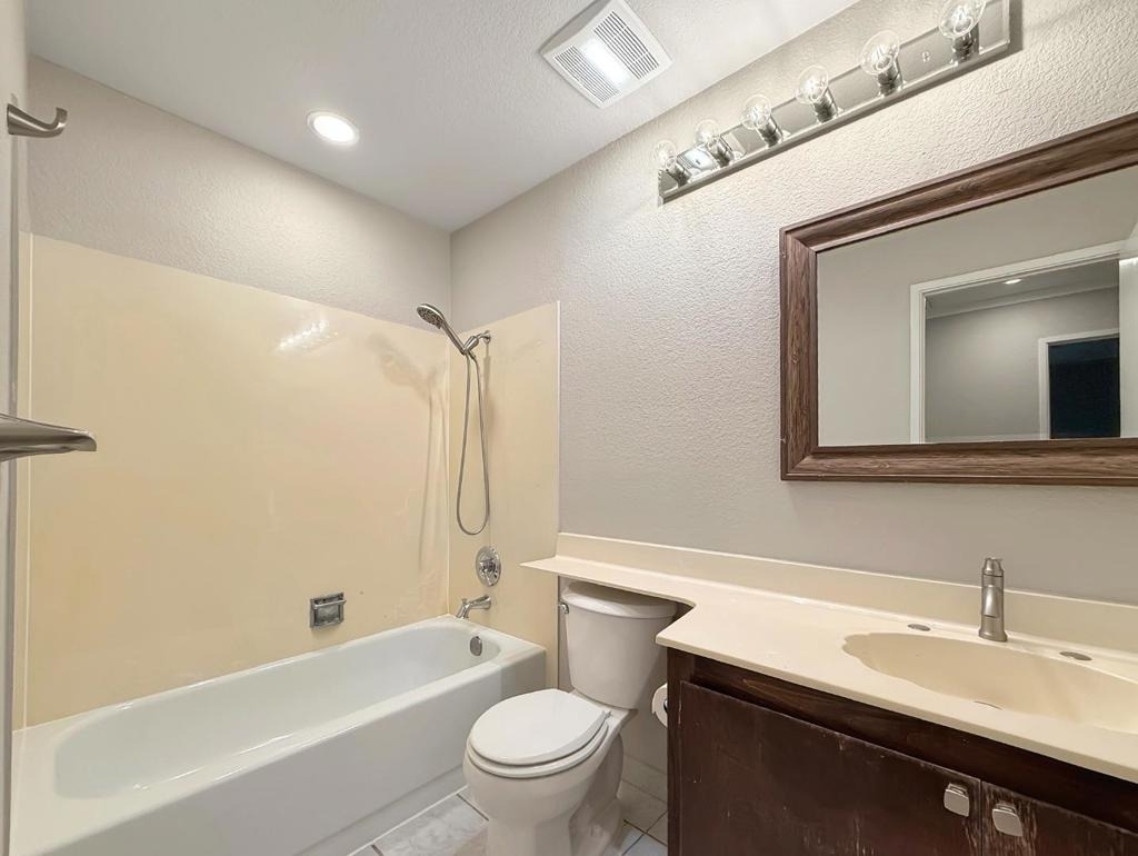 5935 Woodbine Place - Photo 13