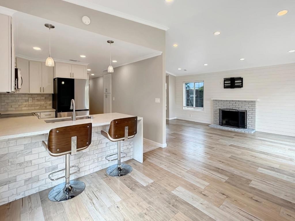 5935 Woodbine Place - Photo 9