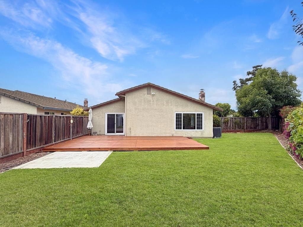 5935 Woodbine Place - Photo 31