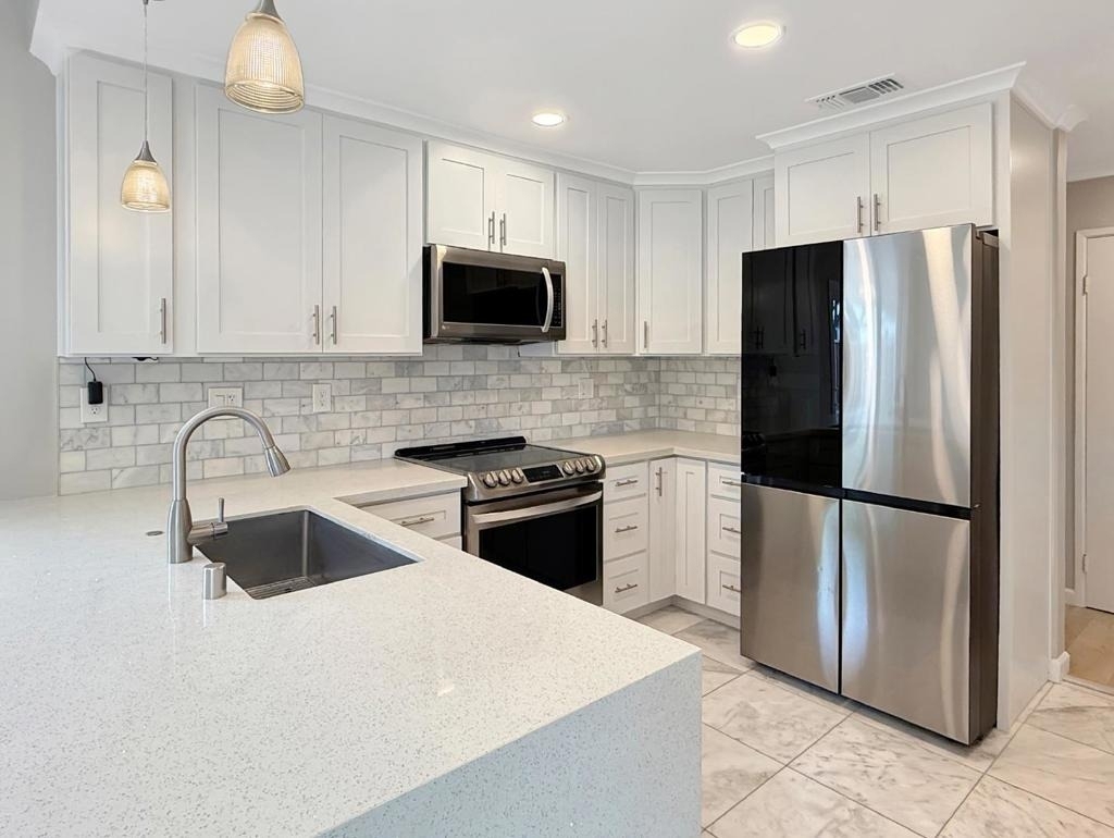 5935 Woodbine Place - Photo 6
