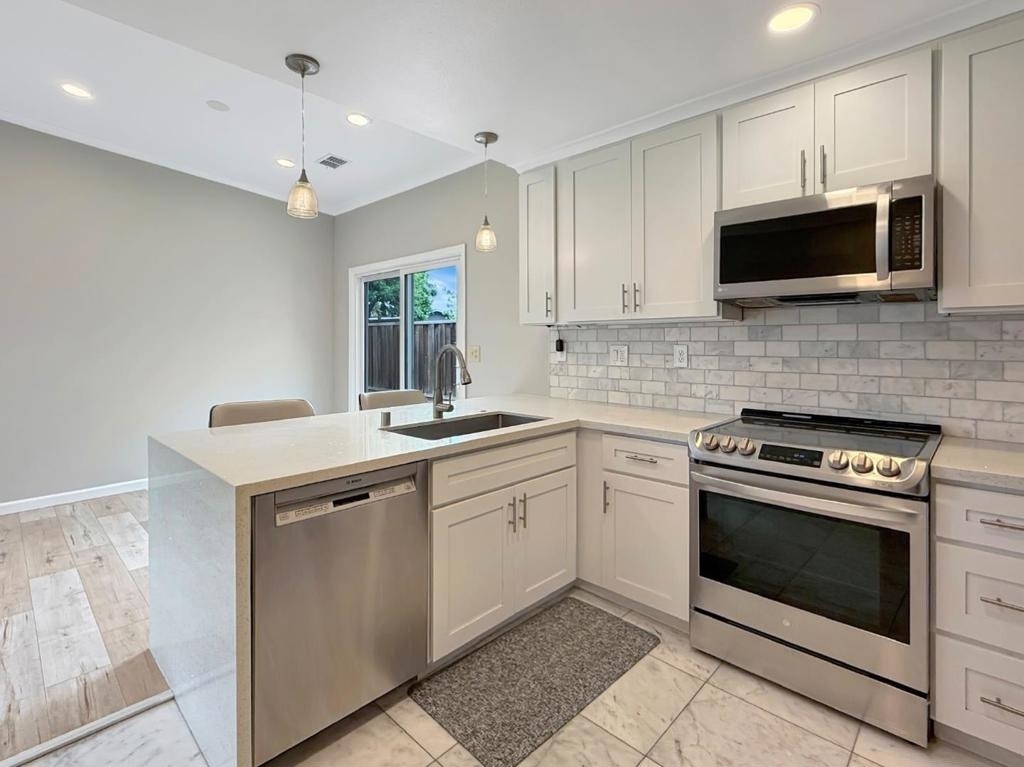 5935 Woodbine Place - Photo 7