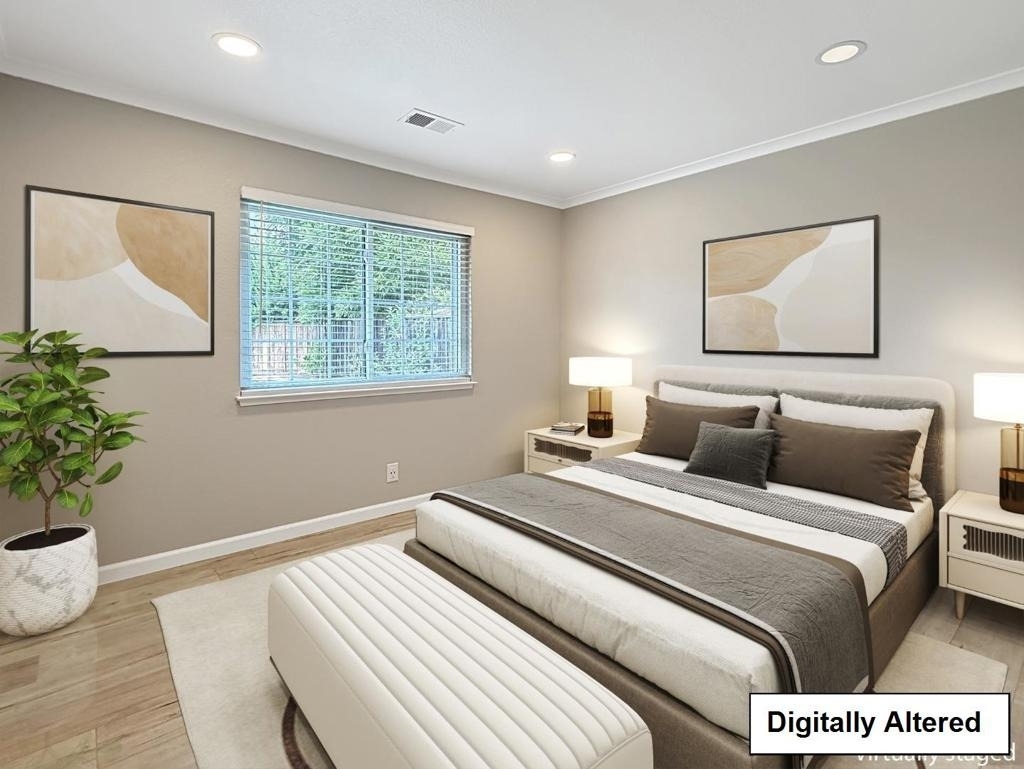 5935 Woodbine Place - Photo 14