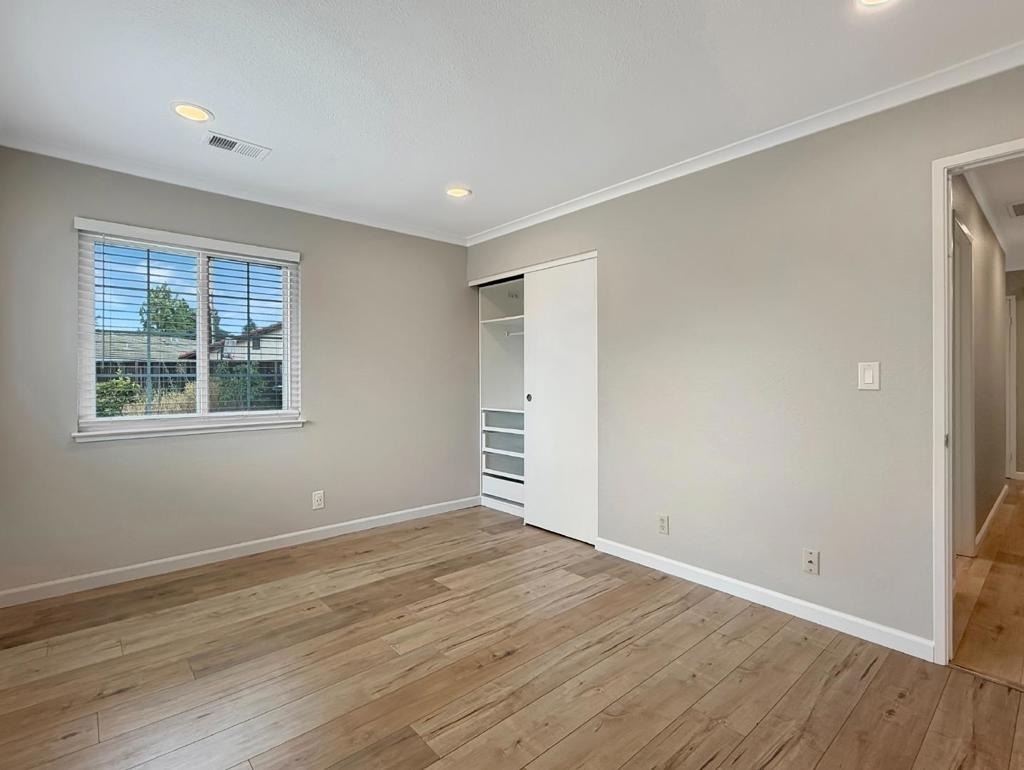 5935 Woodbine Place - Photo 27