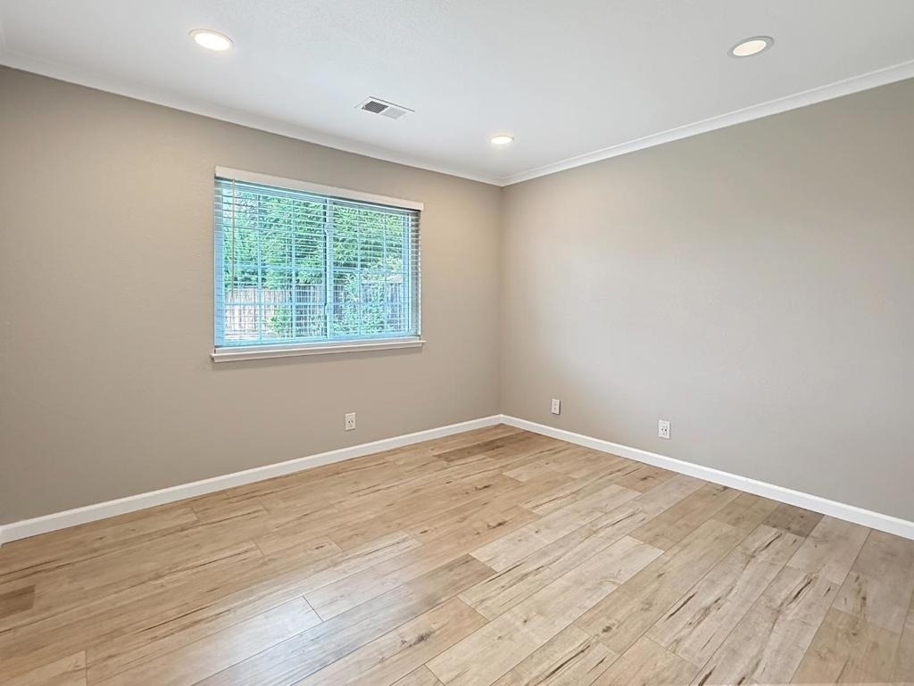 5935 Woodbine Place - Photo 26