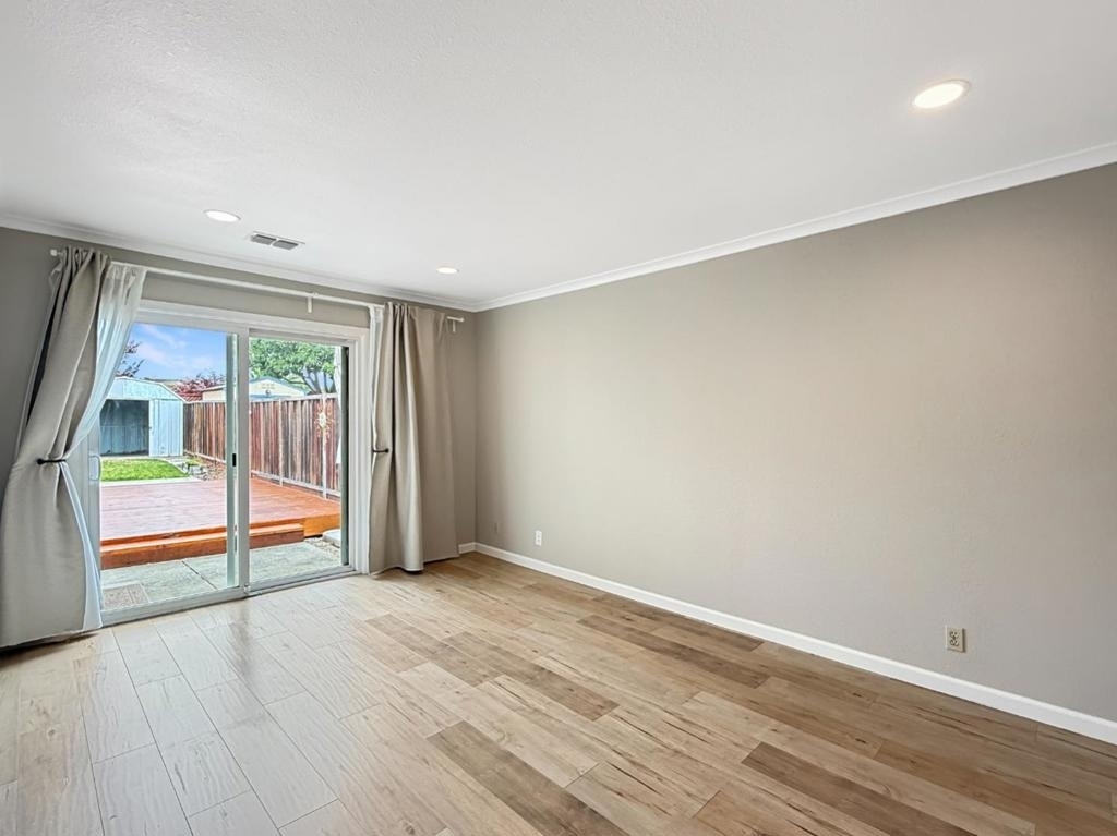 5935 Woodbine Place - Photo 25
