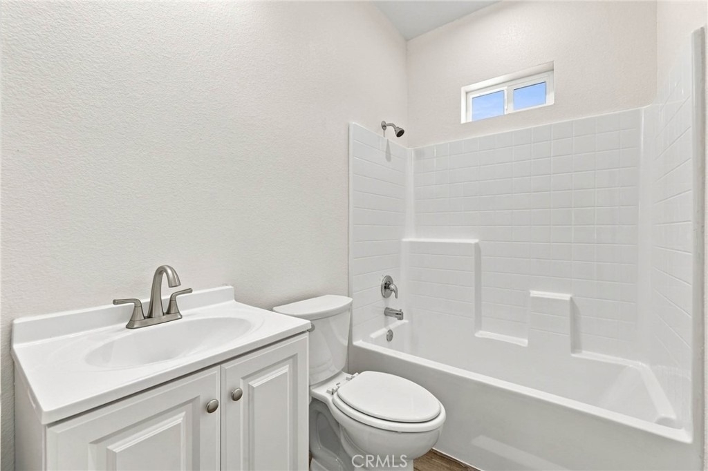 41015 W 41st West - Photo 14