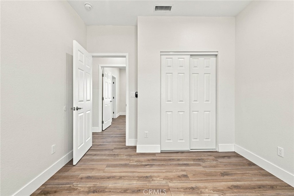 41015 W 41st West - Photo 7