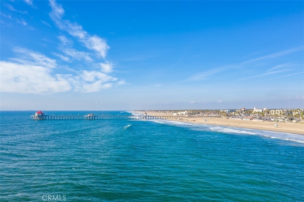 200 Pacific Coast Highway - Photo 35