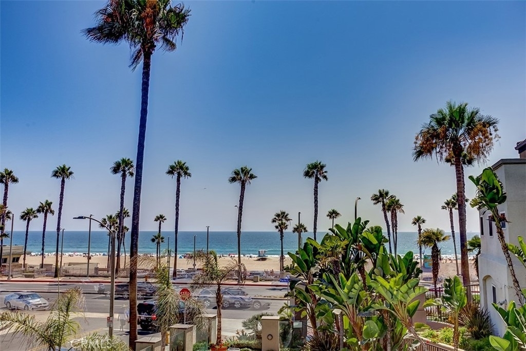 200 Pacific Coast Highway - Photo 27