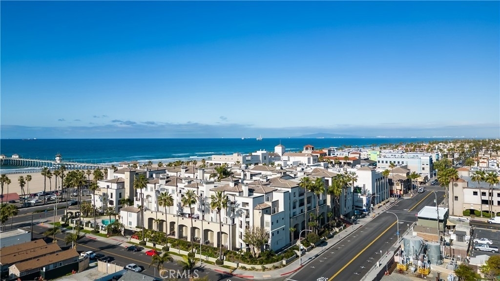 200 Pacific Coast Highway - Photo 36