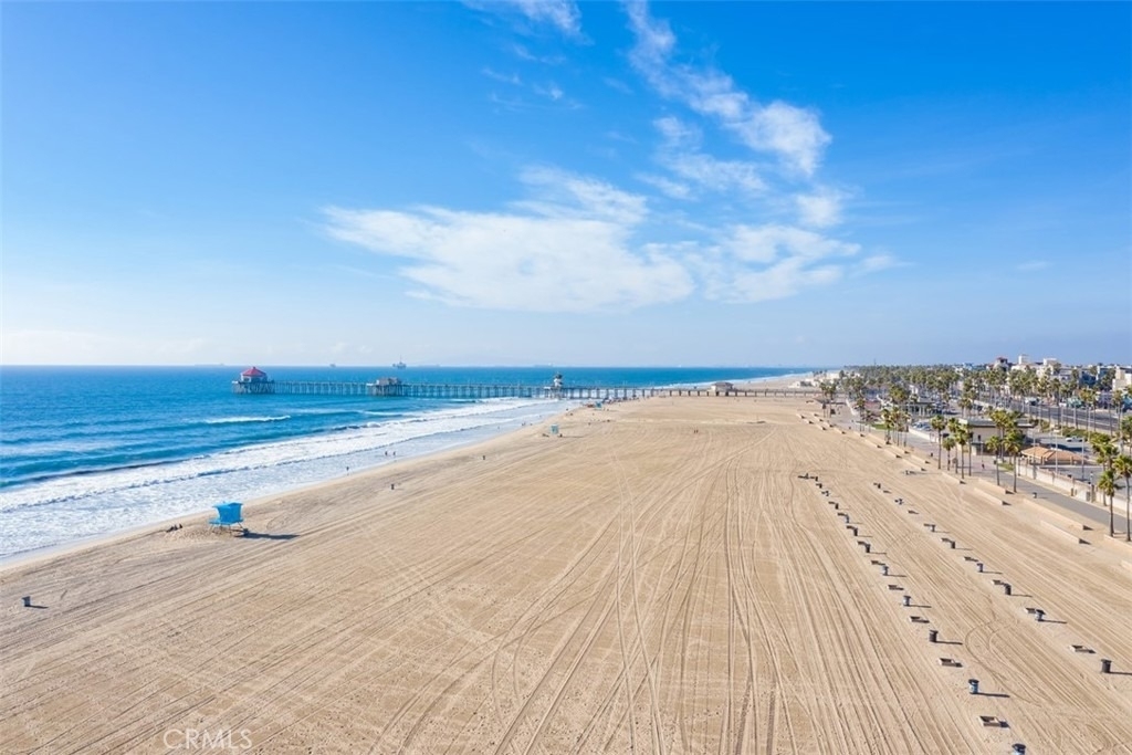 200 Pacific Coast Highway - Photo 34