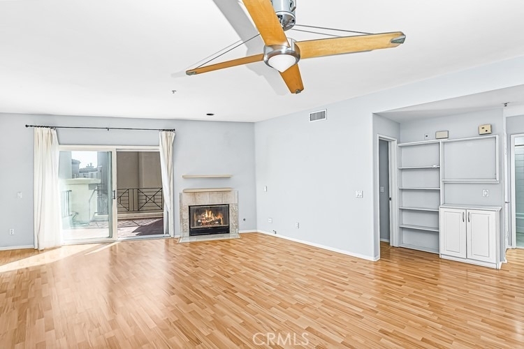 200 Pacific Coast Highway - Photo 16