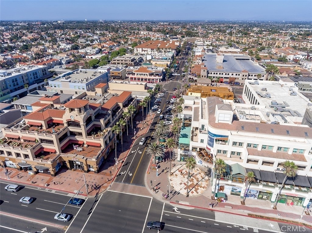 200 Pacific Coast Highway - Photo 31