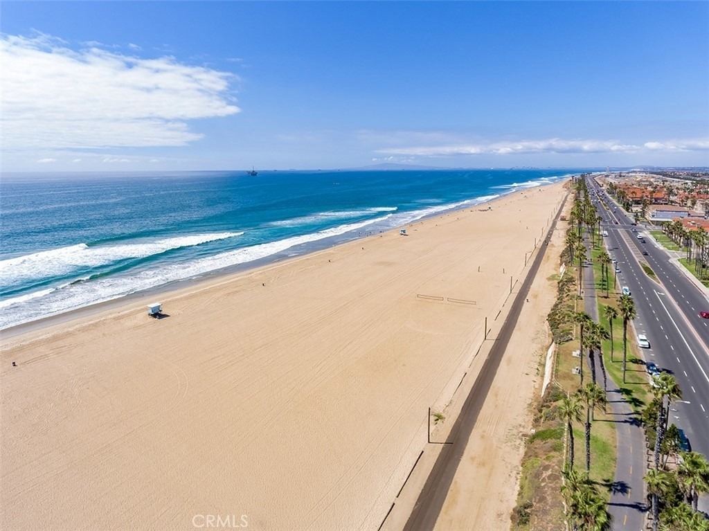200 Pacific Coast Highway - Photo 33