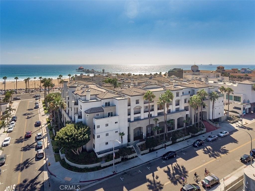 200 Pacific Coast Highway - Photo 30