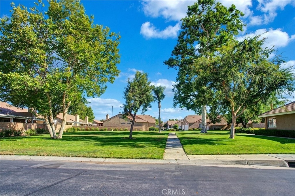 985 Sunrise - Photo 14