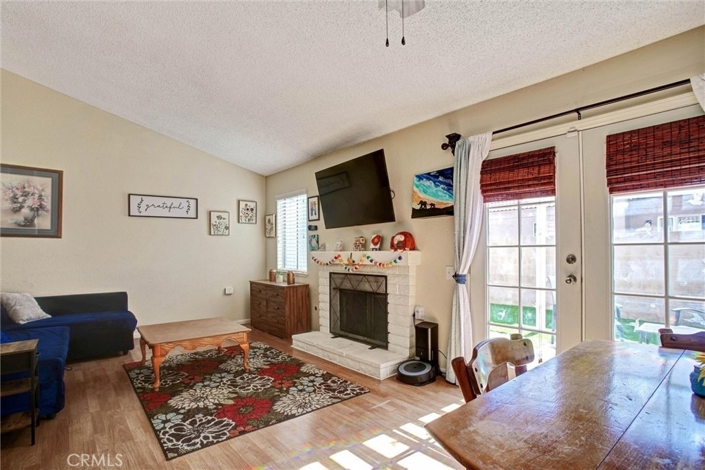 985 Sunrise - Photo 1