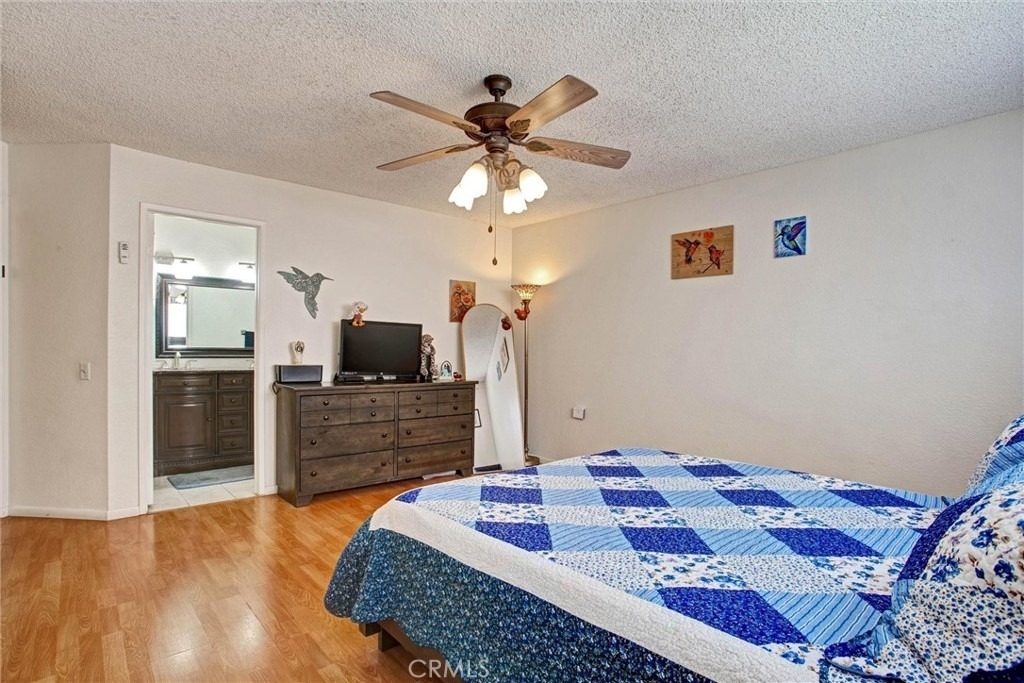 985 Sunrise - Photo 4